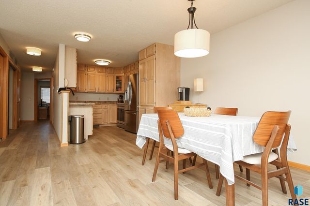 4605 W Custer Ln Lane 305, Sioux Falls, SD 57106