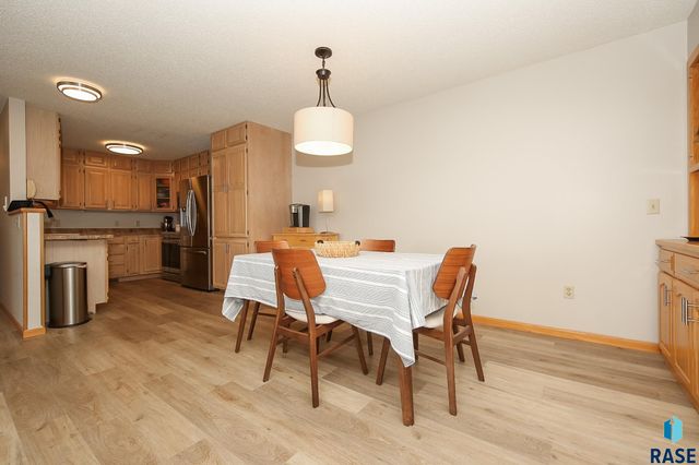 4605 W Custer Ln Lane 305, Sioux Falls, SD 57106