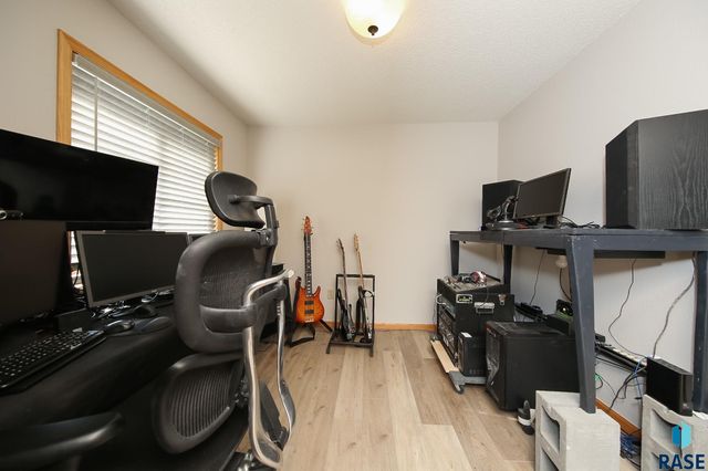 4605 W Custer Ln Lane 305, Sioux Falls, SD 57106