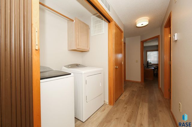 4605 W Custer Ln Lane 305, Sioux Falls, SD 57106