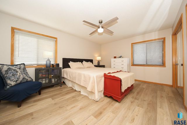 4605 W Custer Ln Lane 305, Sioux Falls, SD 57106