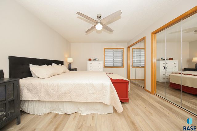 4605 W Custer Ln Lane 305, Sioux Falls, SD 57106