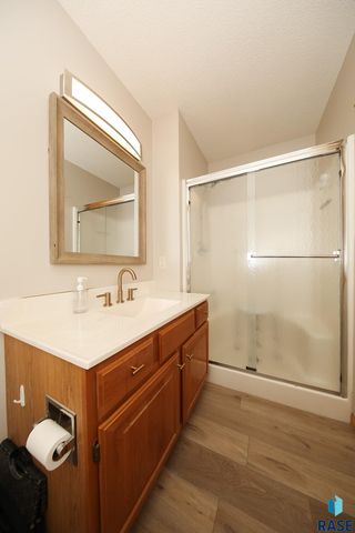 4605 W Custer Ln Lane 305, Sioux Falls, SD 57106