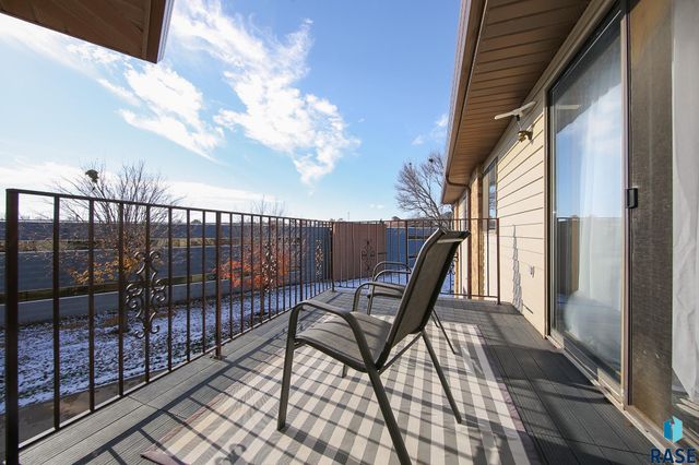 4605 W Custer Ln Lane 305, Sioux Falls, SD 57106