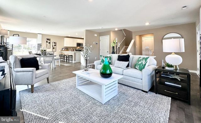 109 CALYPSO LN, Milton, DE 19968