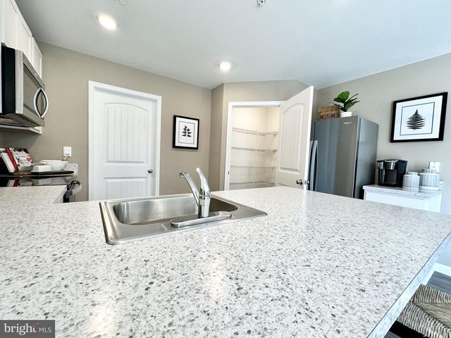 109 CALYPSO LN, Milton, DE 19968