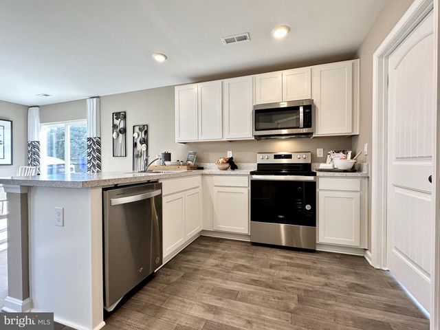 109 CALYPSO LN, Milton, DE 19968