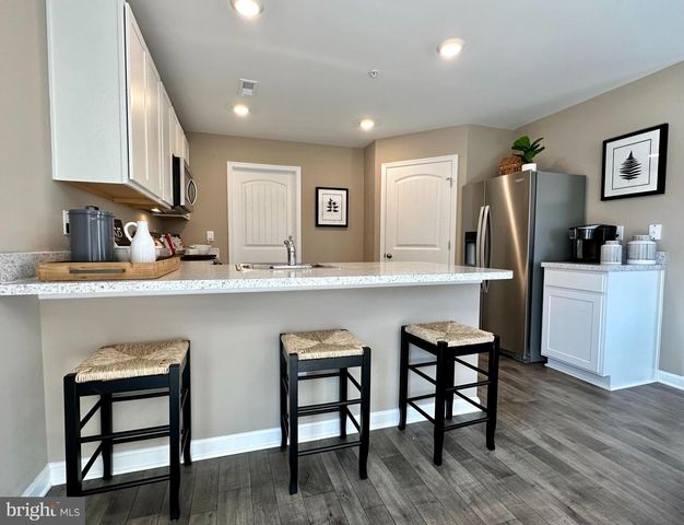 109 CALYPSO LN, Milton, DE 19968