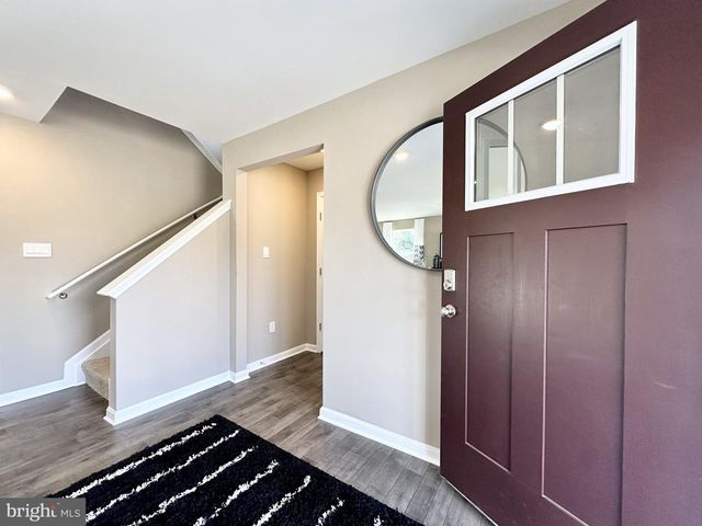109 CALYPSO LN, Milton, DE 19968