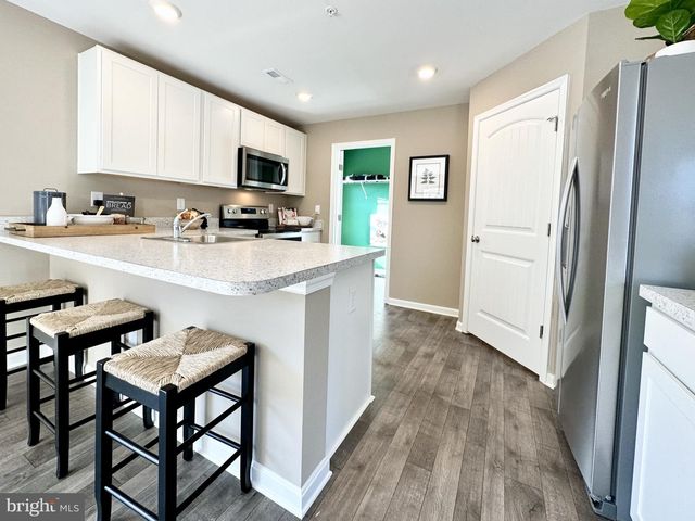 109 CALYPSO LN, Milton, DE 19968
