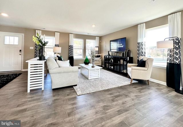 109 CALYPSO LN, Milton, DE 19968