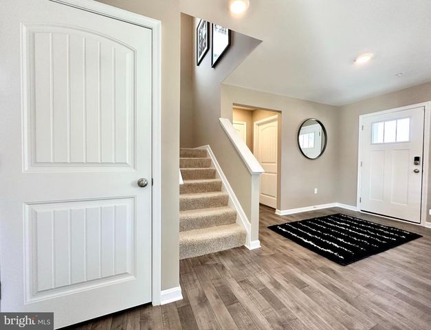 109 CALYPSO LN, Milton, DE 19968