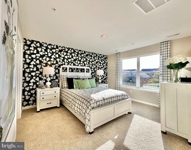 109 CALYPSO LN, Milton, DE 19968