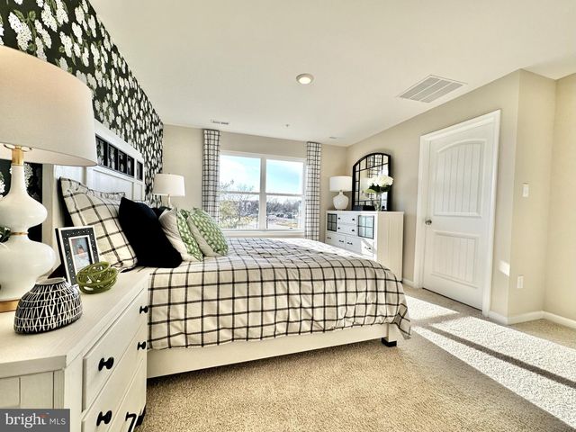109 CALYPSO LN, Milton, DE 19968