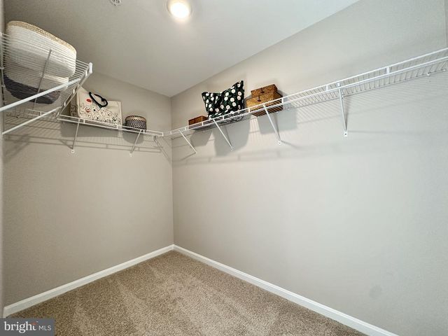 109 CALYPSO LN, Milton, DE 19968