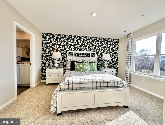109 CALYPSO LN, Milton, DE 19968