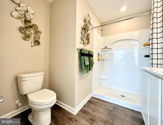 109 CALYPSO LN, Milton, DE 19968