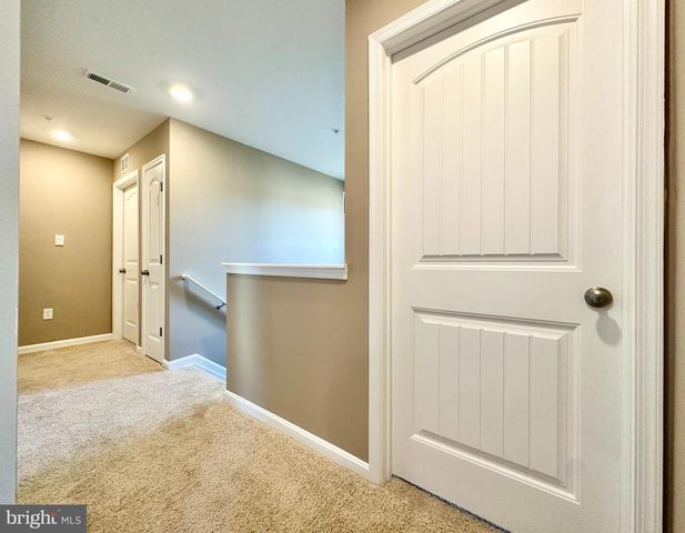 109 CALYPSO LN, Milton, DE 19968