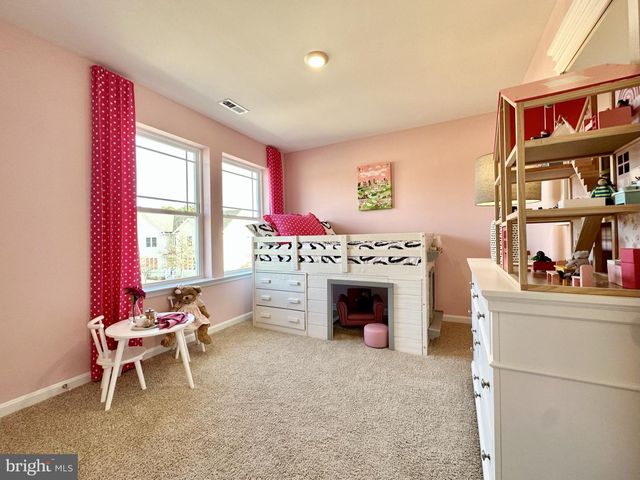 109 CALYPSO LN, Milton, DE 19968