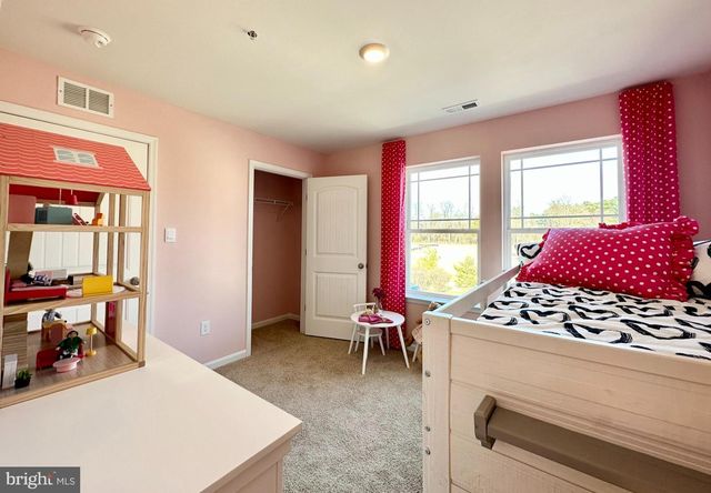 109 CALYPSO LN, Milton, DE 19968
