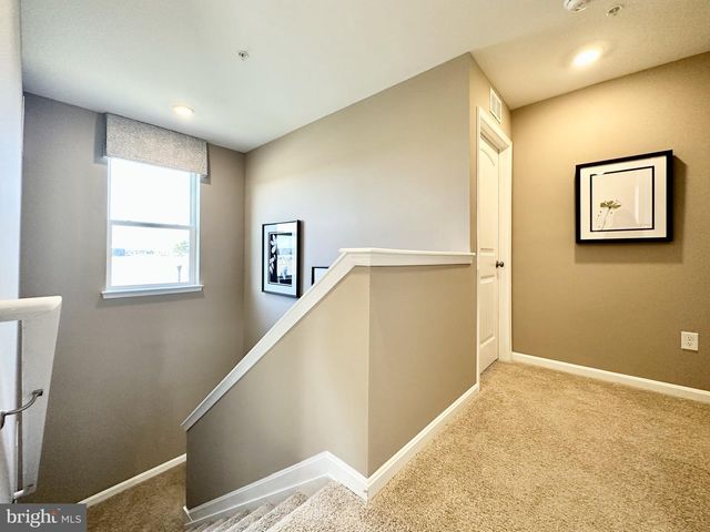 109 CALYPSO LN, Milton, DE 19968