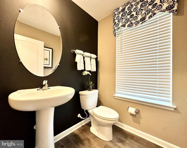 109 CALYPSO LN, Milton, DE 19968