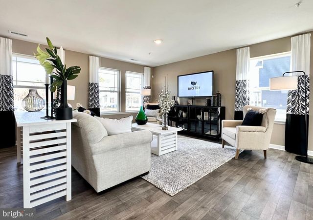 109 CALYPSO LN, Milton, DE 19968