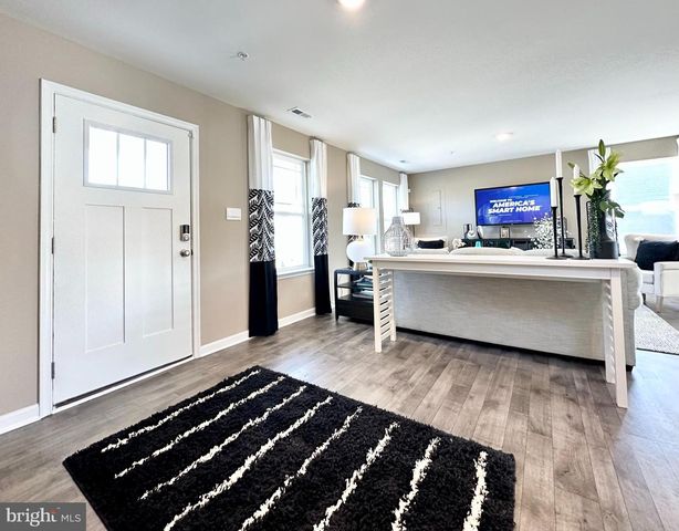 109 CALYPSO LN, Milton, DE 19968