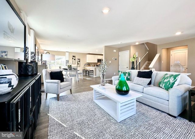 109 CALYPSO LN, Milton, DE 19968