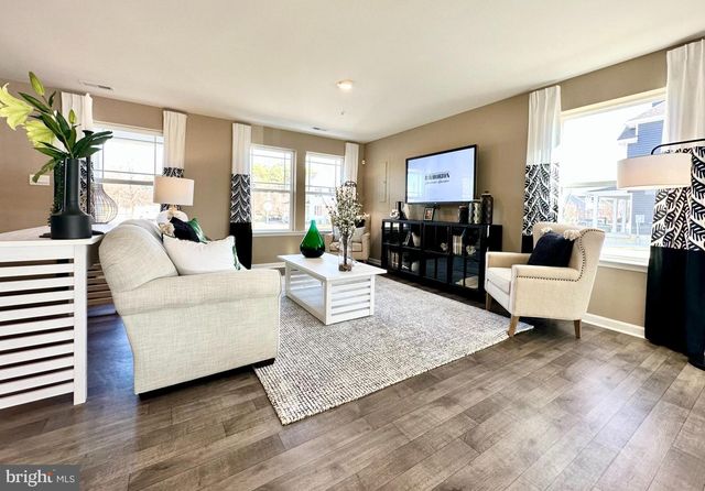 109 CALYPSO LN, Milton, DE 19968