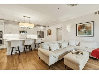2081 Enterprise St, Superior, CO 80027