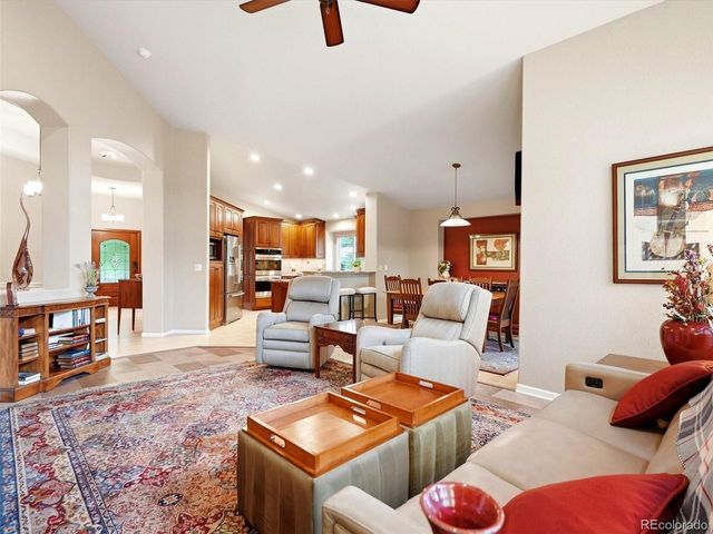 9720 Brook Hill Ct, Lone Tree, CO 80124