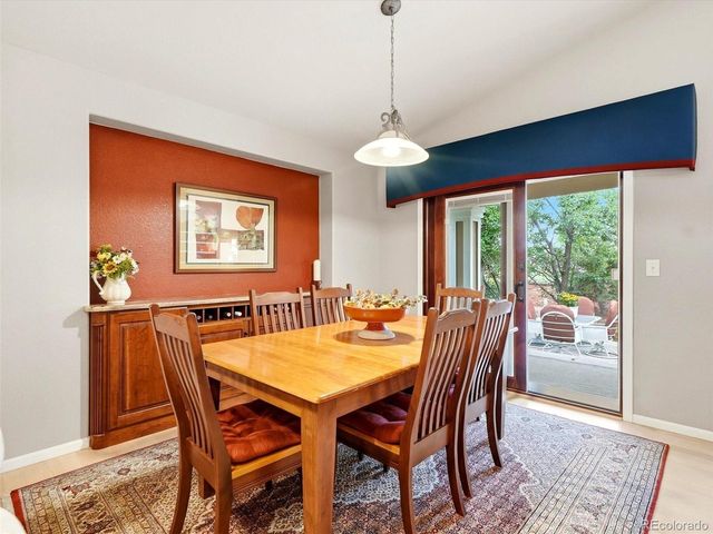 9720 Brook Hill Ct, Lone Tree, CO 80124