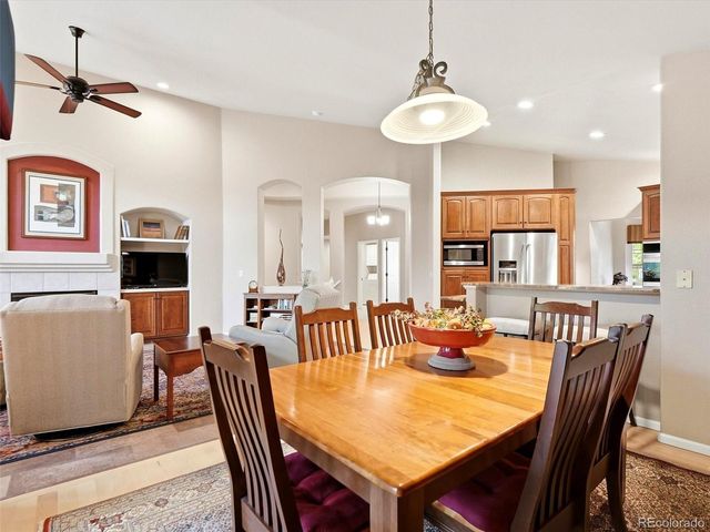 9720 Brook Hill Ct, Lone Tree, CO 80124