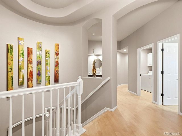 9720 Brook Hill Ct, Lone Tree, CO 80124
