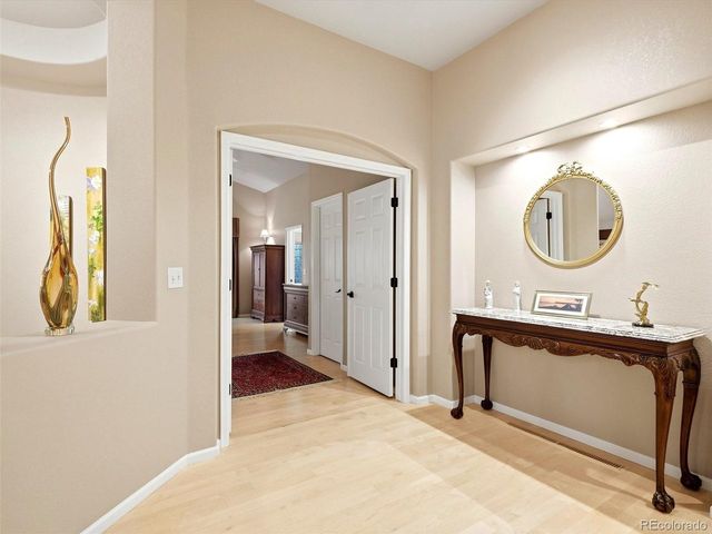 9720 Brook Hill Ct, Lone Tree, CO 80124