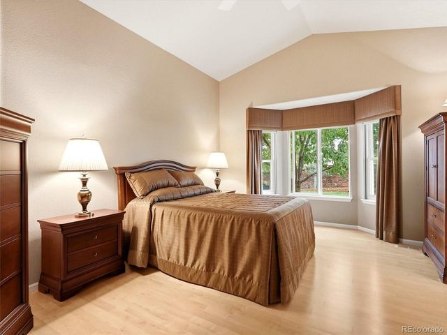 9720 Brook Hill Ct, Lone Tree, CO 80124