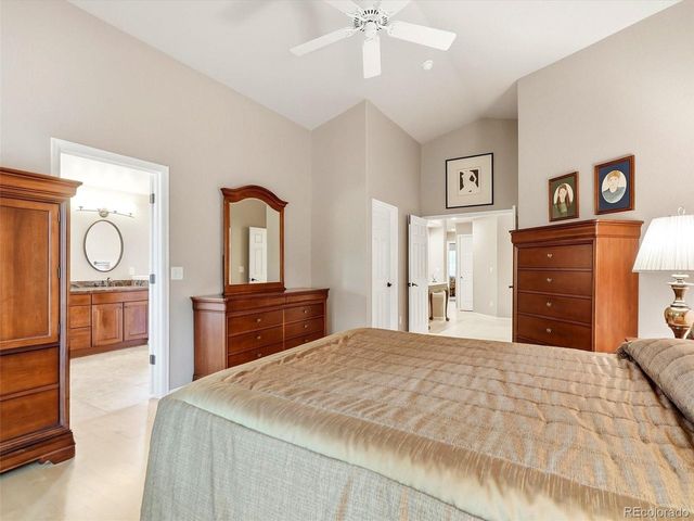 9720 Brook Hill Ct, Lone Tree, CO 80124