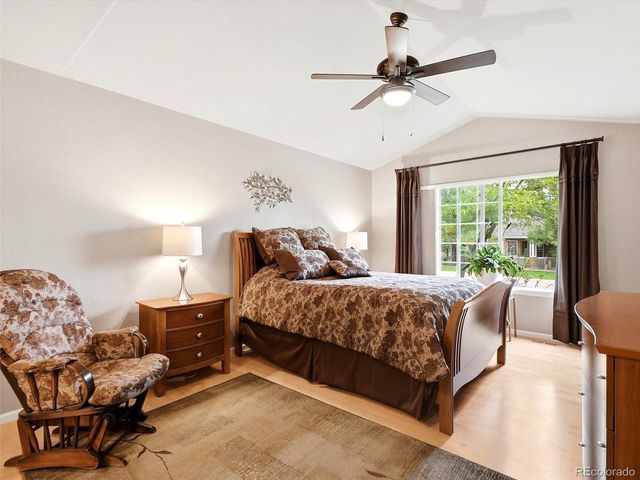 9720 Brook Hill Ct, Lone Tree, CO 80124