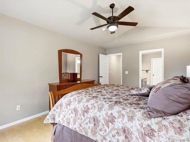 9720 Brook Hill Ct, Lone Tree, CO 80124