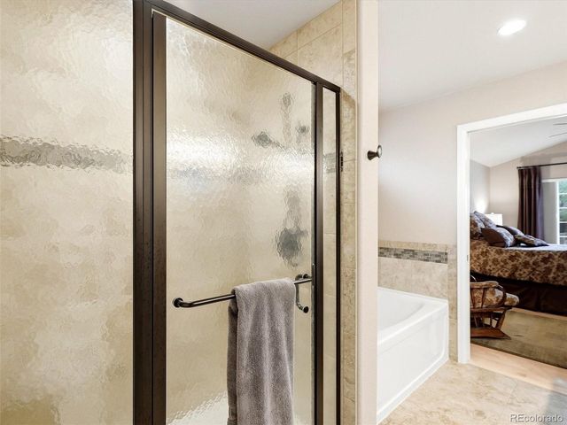 9720 Brook Hill Ct, Lone Tree, CO 80124