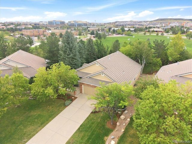 9720 Brook Hill Ct, Lone Tree, CO 80124