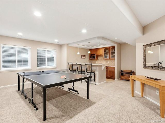 9720 Brook Hill Ct, Lone Tree, CO 80124