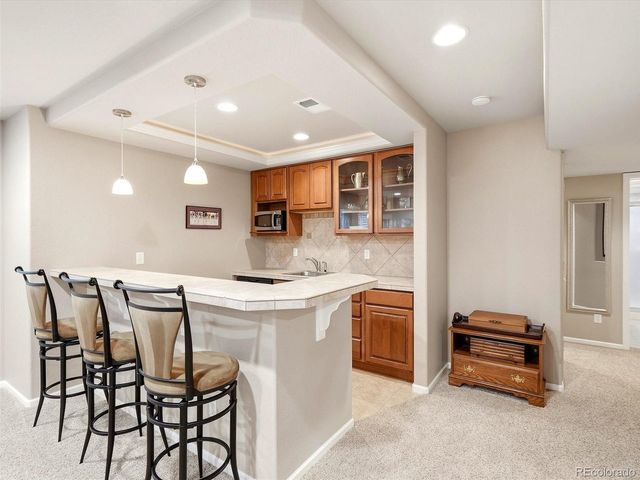 9720 Brook Hill Ct, Lone Tree, CO 80124