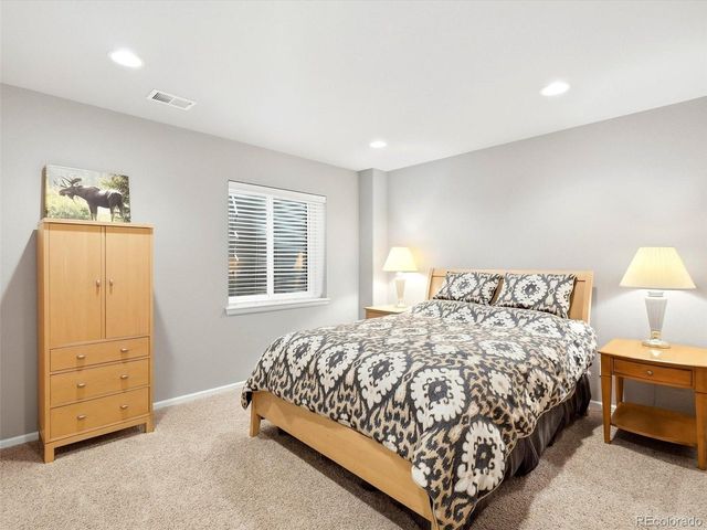 9720 Brook Hill Ct, Lone Tree, CO 80124