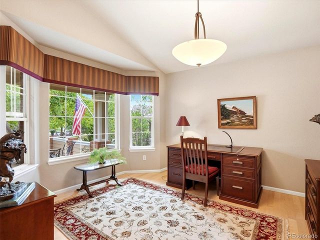 9720 Brook Hill Ct, Lone Tree, CO 80124