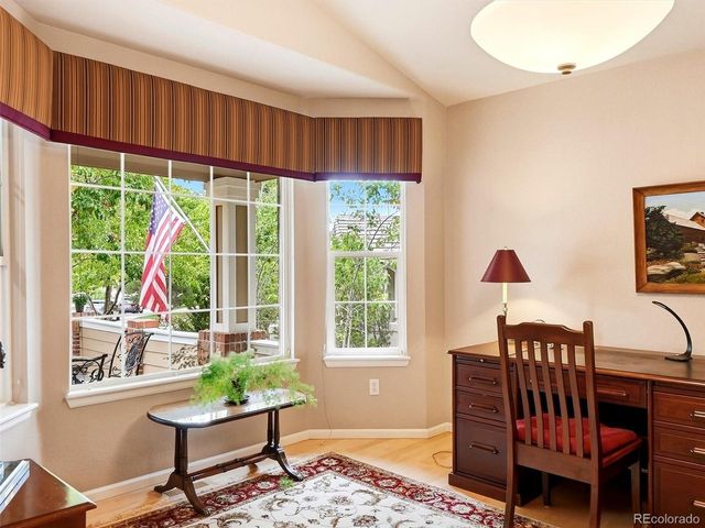 9720 Brook Hill Ct, Lone Tree, CO 80124