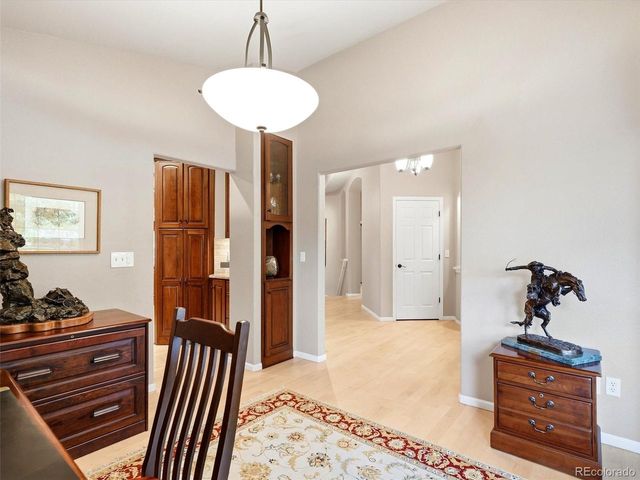 9720 Brook Hill Ct, Lone Tree, CO 80124