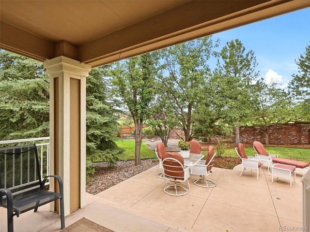 9720 Brook Hill Ct, Lone Tree, CO 80124