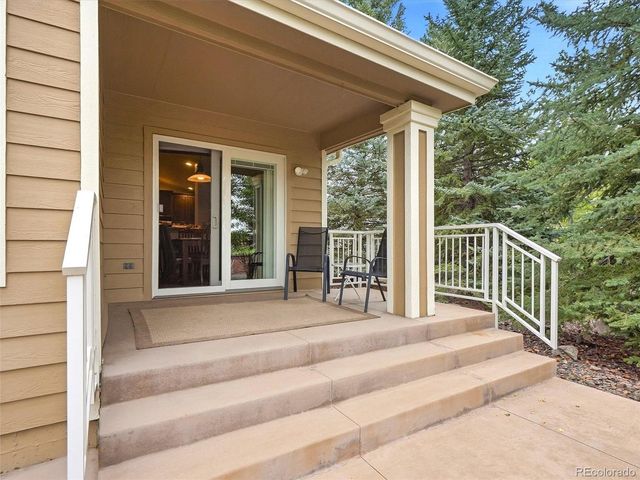 9720 Brook Hill Ct, Lone Tree, CO 80124
